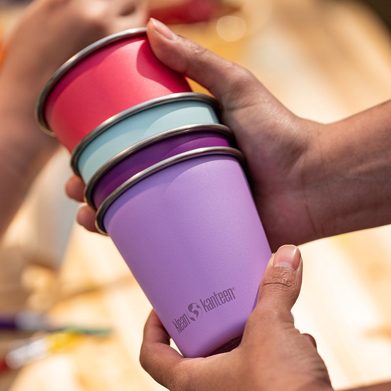10oz-cup-4-pack-h5 10oz_cup_kids_4pack_stack_colors_square.jpg