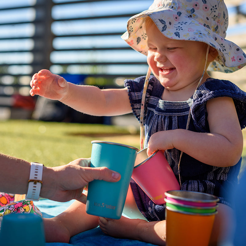 10oz-cup-c8 10oz_cup_kids_baby_smile_square.jpg