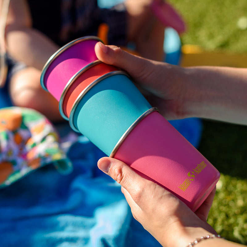10oz-cup-c8 10oz_cup_kids_stack_4_colors_square.jpg