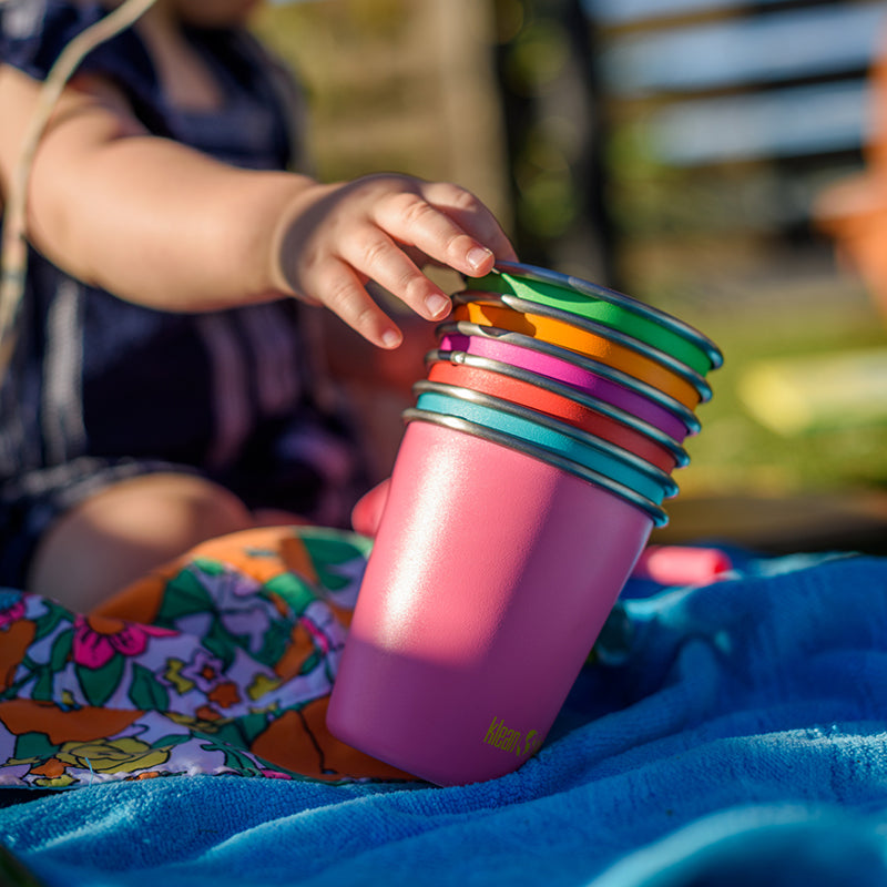 10oz-cup-c8 10oz_cup_kids_stack_all_colors_square.jpg