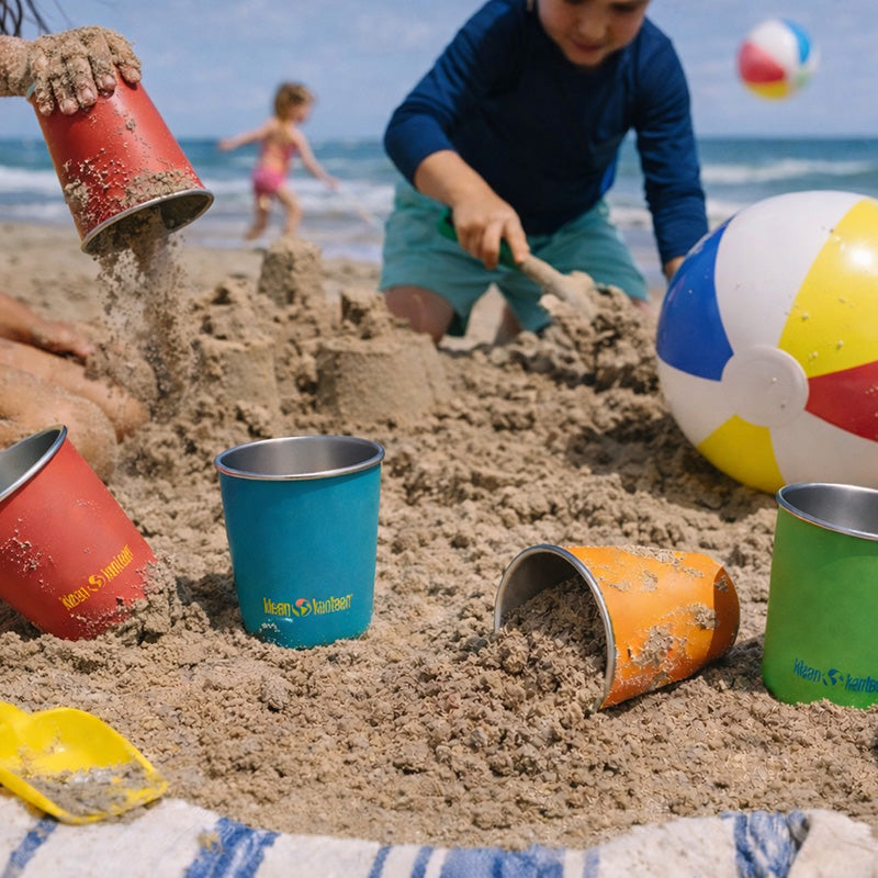 10oz-cup-4-pack-h5 10oz_cups_beach_sand_square.jpg