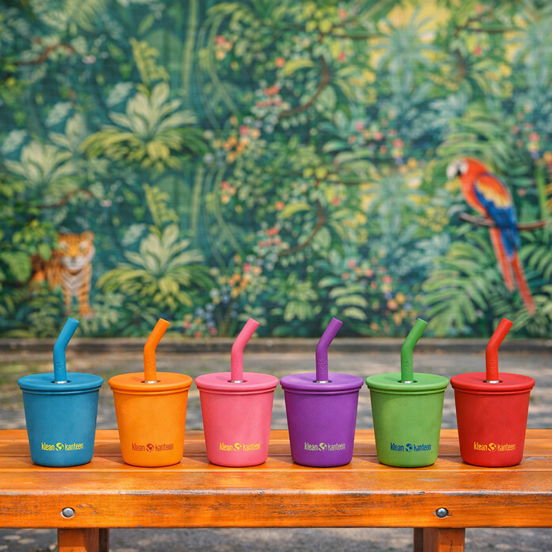 10oz-kid-s-cup-with-straw-lid-x2 10oz_cups_bench_tropical_back_square.jpg