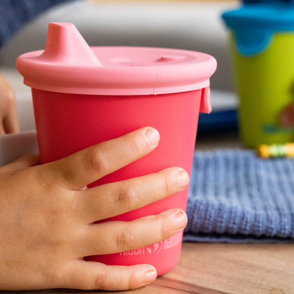 kid-s-cup-sippy-lid-2-pack-f0 10oz_kids_cup_straw_closeup_sippy_square.jpg