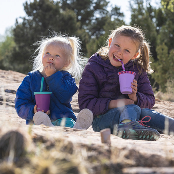 kid-s-sippy-cup-and-wide-water-bottle-set-c6 10oz_kids_cup_straw_girls_rock_square.jpg