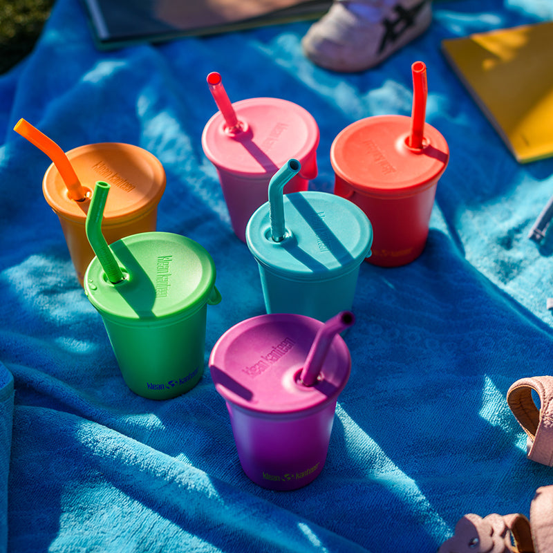 10oz-kid-s-cup-with-straw-lid-x2 10oz_kids_cups_all6_colors_blanket_square.jpg