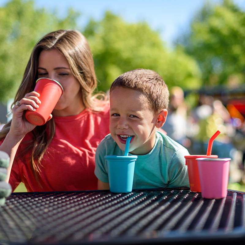 kid-s-sippy-cup-and-water-bottle-set-c7 10oz_kids_cups_mom_kid_sip_square.jpg