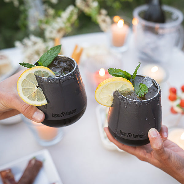 10oz-rise-wine-tumbler-sale-y2 10oz_rise_wine_tumbler_cheers_cocktails_asphalt_square.jpg