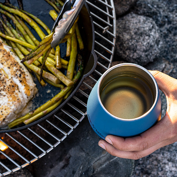10oz-rise-wine-tumbler-sale-y2 10oz_rise_wine_tumbler_grill_fish_stellar_square.jpg