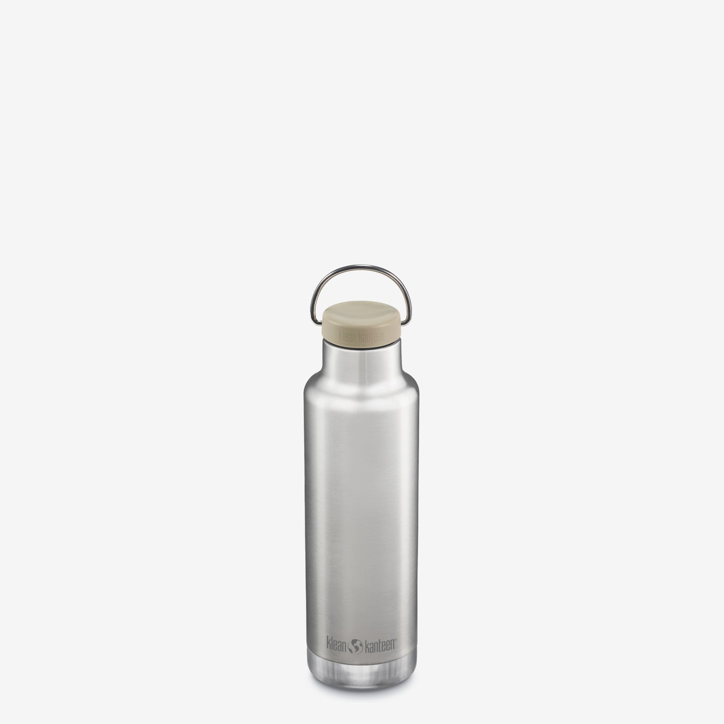 12oz-classic-with-loop-cap-g3 12oz-InsulatedClassicLoopCap-Brushed.jpg