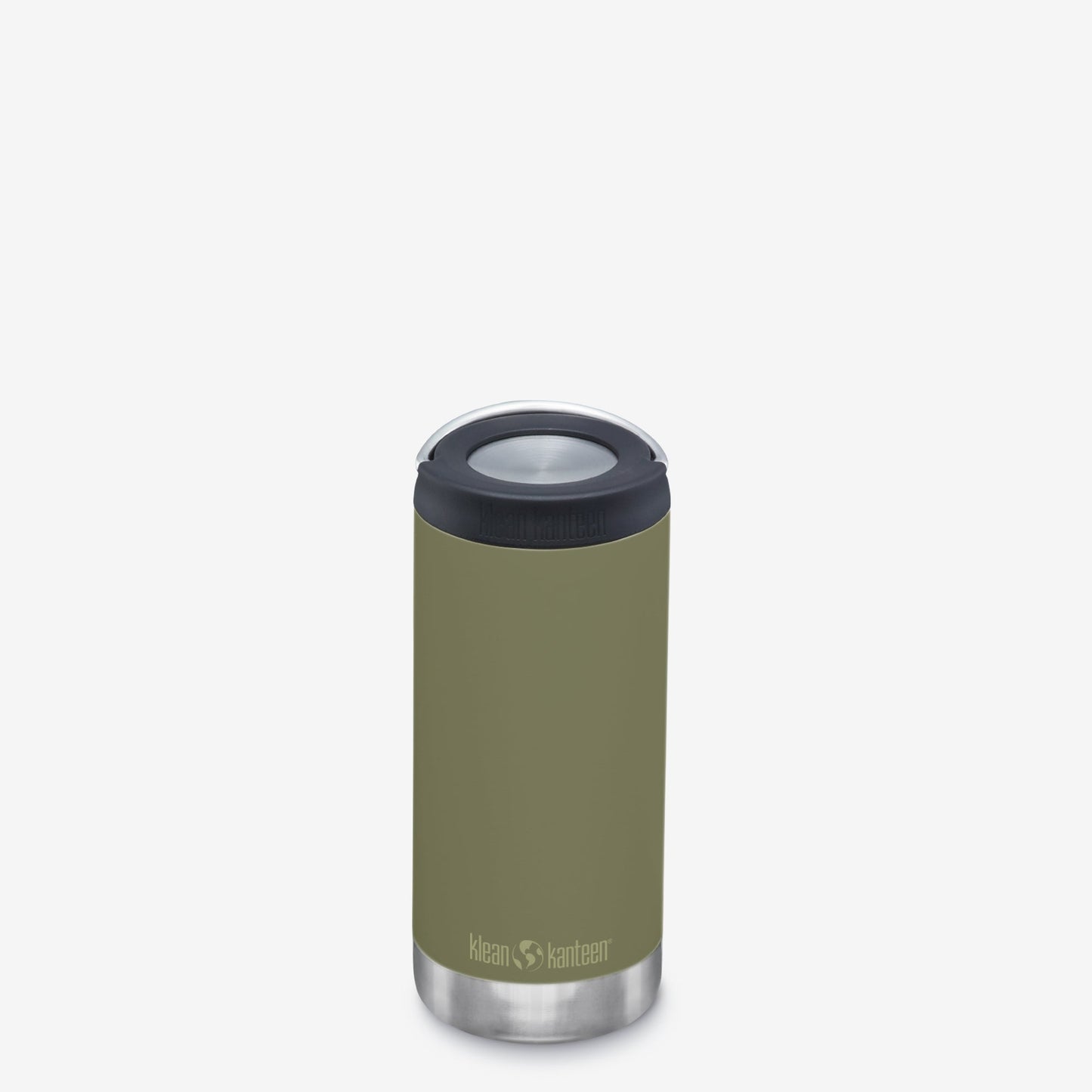12oz-tkwide-with-loop-cap-p7 12oz-TKWide-PineGreen_180cb879-5286-4827-8691-aa911364c80d.jpg