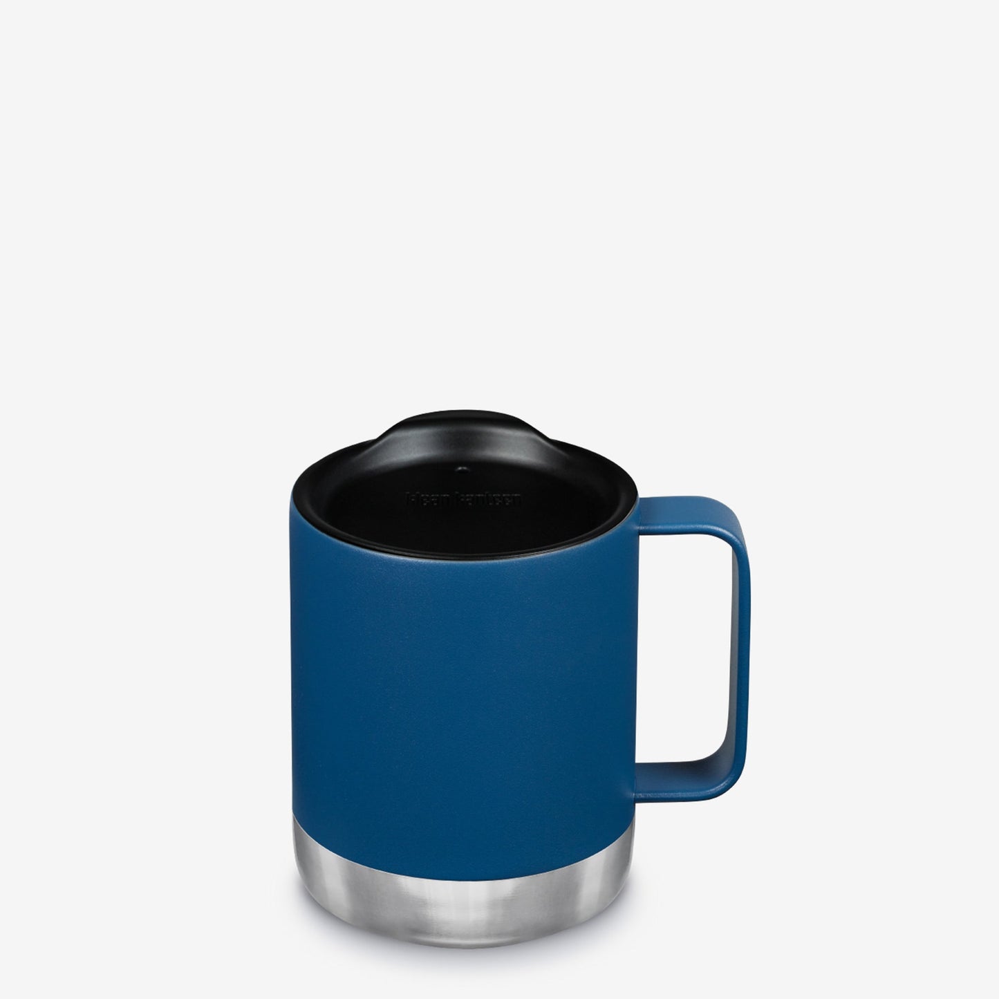 12oz-camp-mug-n2 12oz_CampMug_DarkDenim.jpg