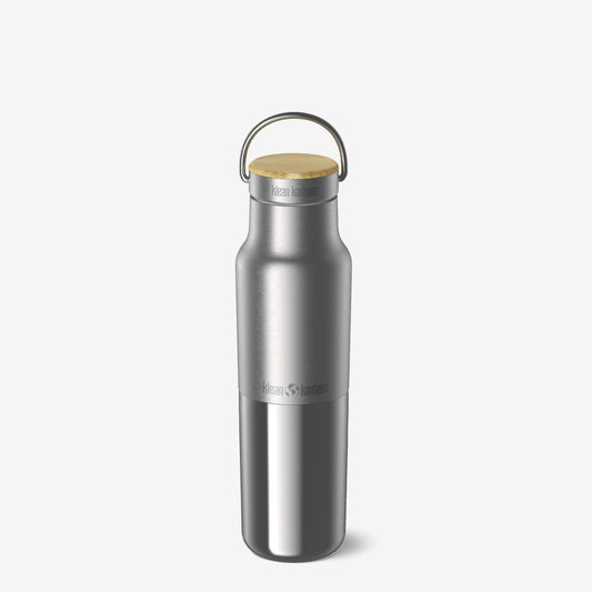 12oz-rise-reflect-with-bamboo-cap-r5 12oz_Rise_Vac_Classic_Reflect.jpg