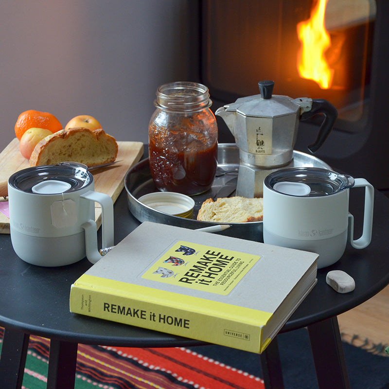 12oz-rise-mug-q2 12oz_rise_coffee_mug_barely_blue_table_woodstove_square.jpg