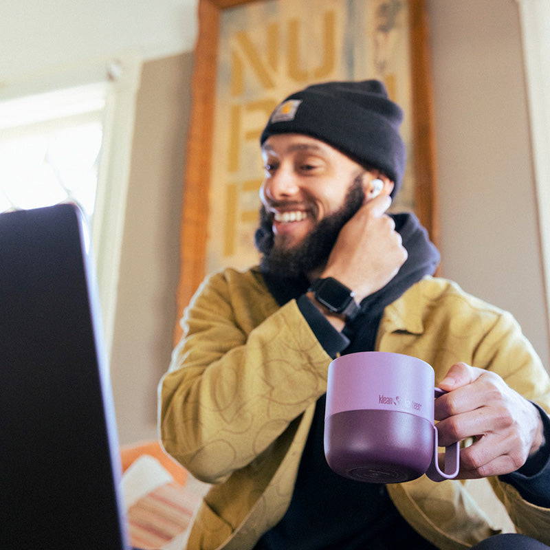 12oz-rise-mug-q2 12oz_rise_coffee_mug_dusty_orchid_guy_laptop_square.jpg
