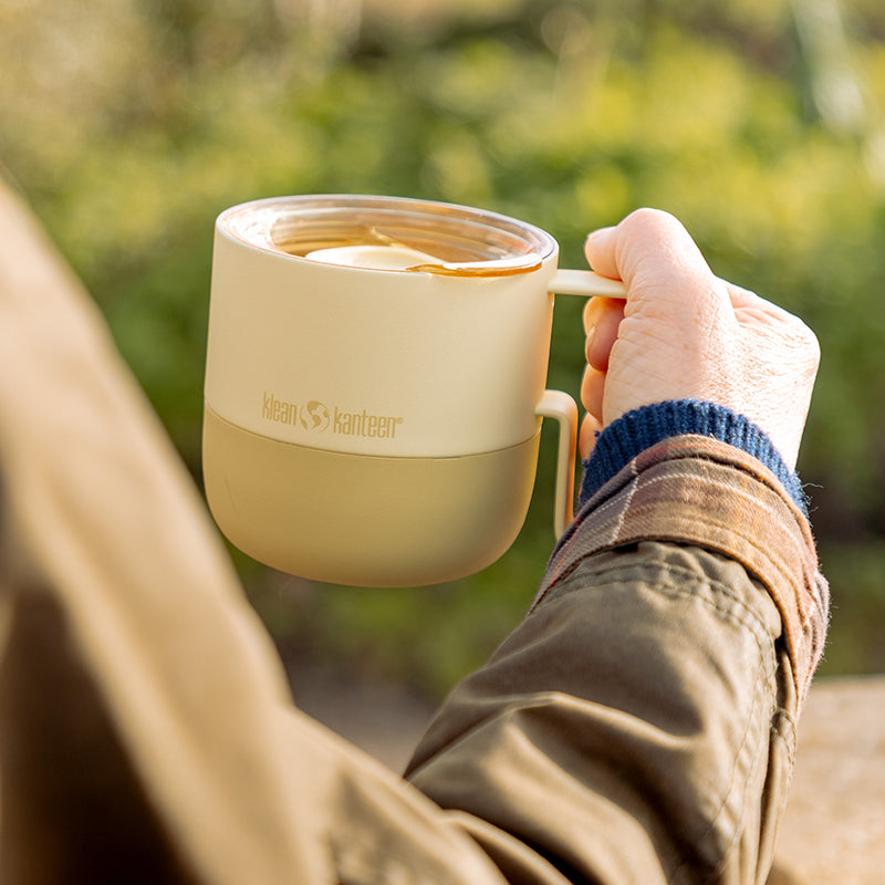12oz-rise-mug-q2 12oz_rise_coffee_mug_waxyellow_hand_closeup_square.jpg