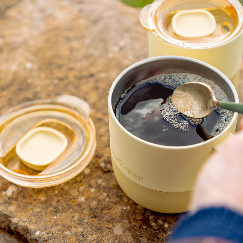 12oz-rise-mug-q2 12oz_rise_coffee_mug_waxyellow_stir_lid_square.jpg