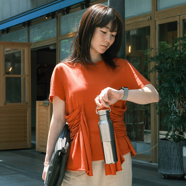 12oz-rise-reflect-with-bamboo-cap-r5 12oz_rise_reflect_business_woman_asia_square.jpg