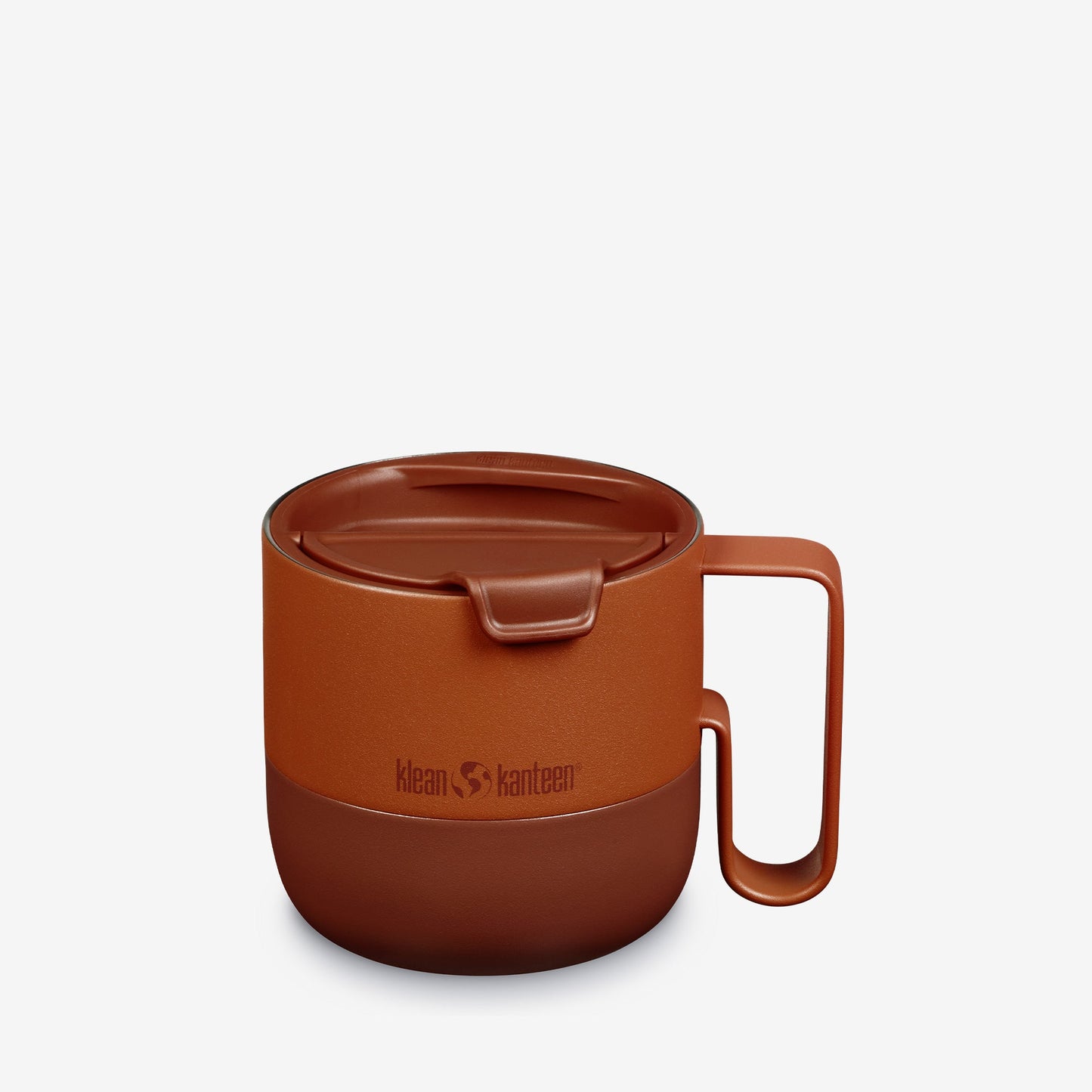 14oz-rise-mug-sale-e2 14oz_Mug_AutumnGlaze.jpg