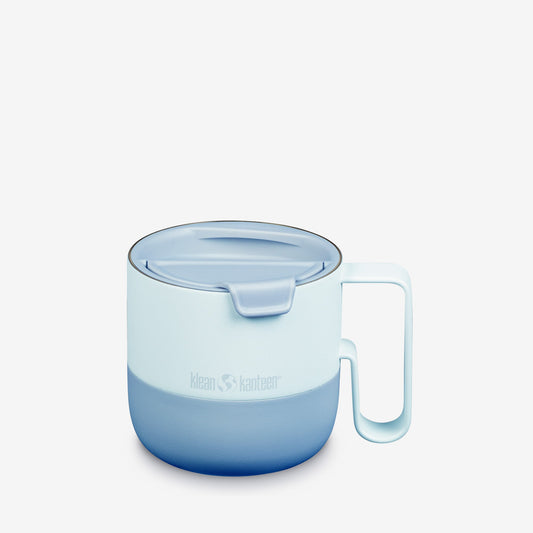 14oz-rise-mug-sale-e2 14oz_Mug_IceBlue.jpg