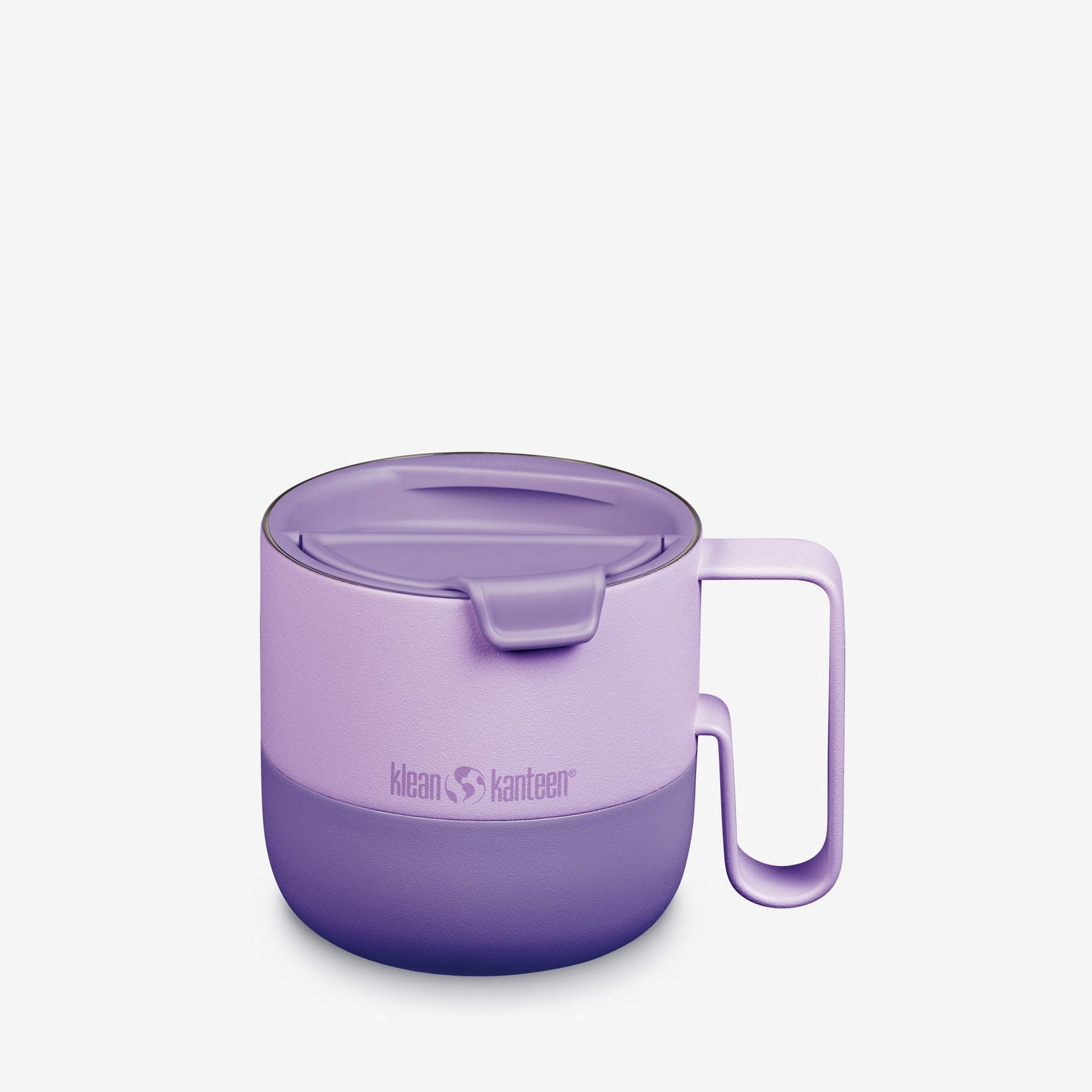 14oz-rise-mug-sale-e2 14oz_Mug_OrchidBloom.jpg