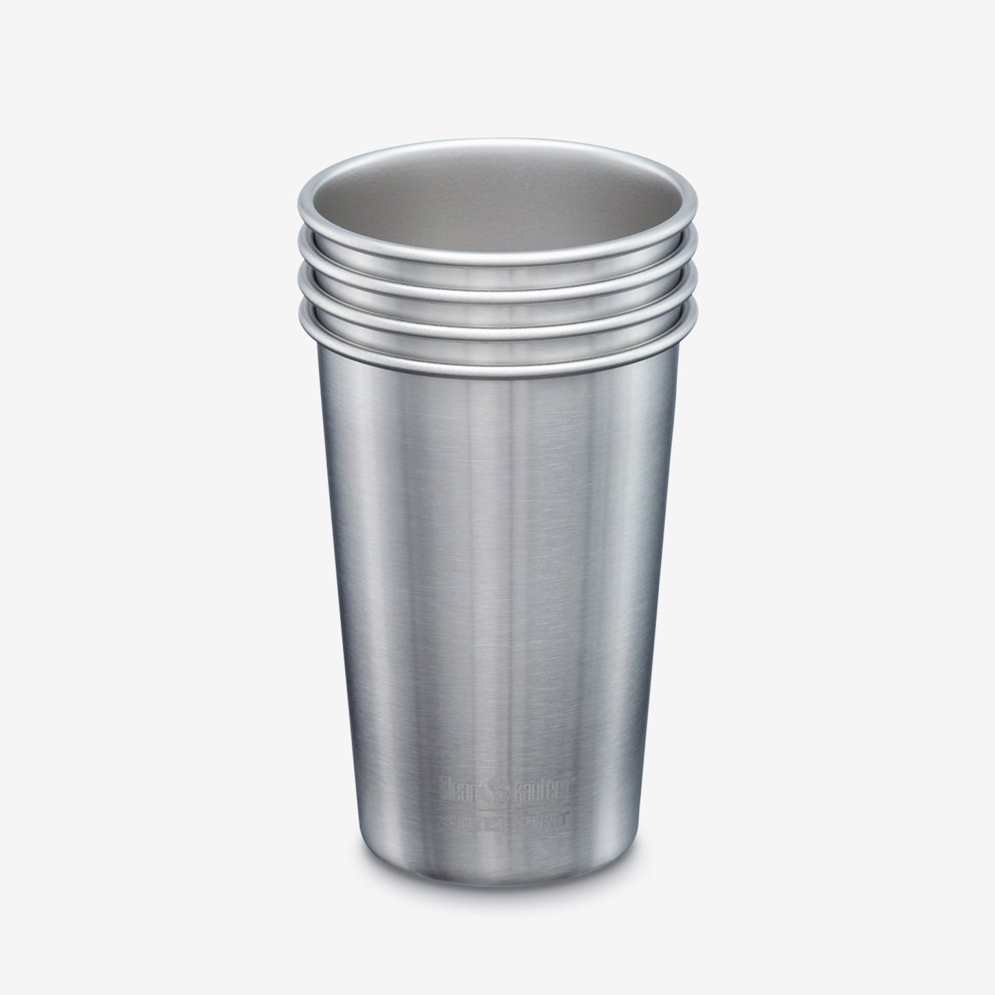 16oz-pint-cup-4-pack-m1 16oz_4Pack.jpg