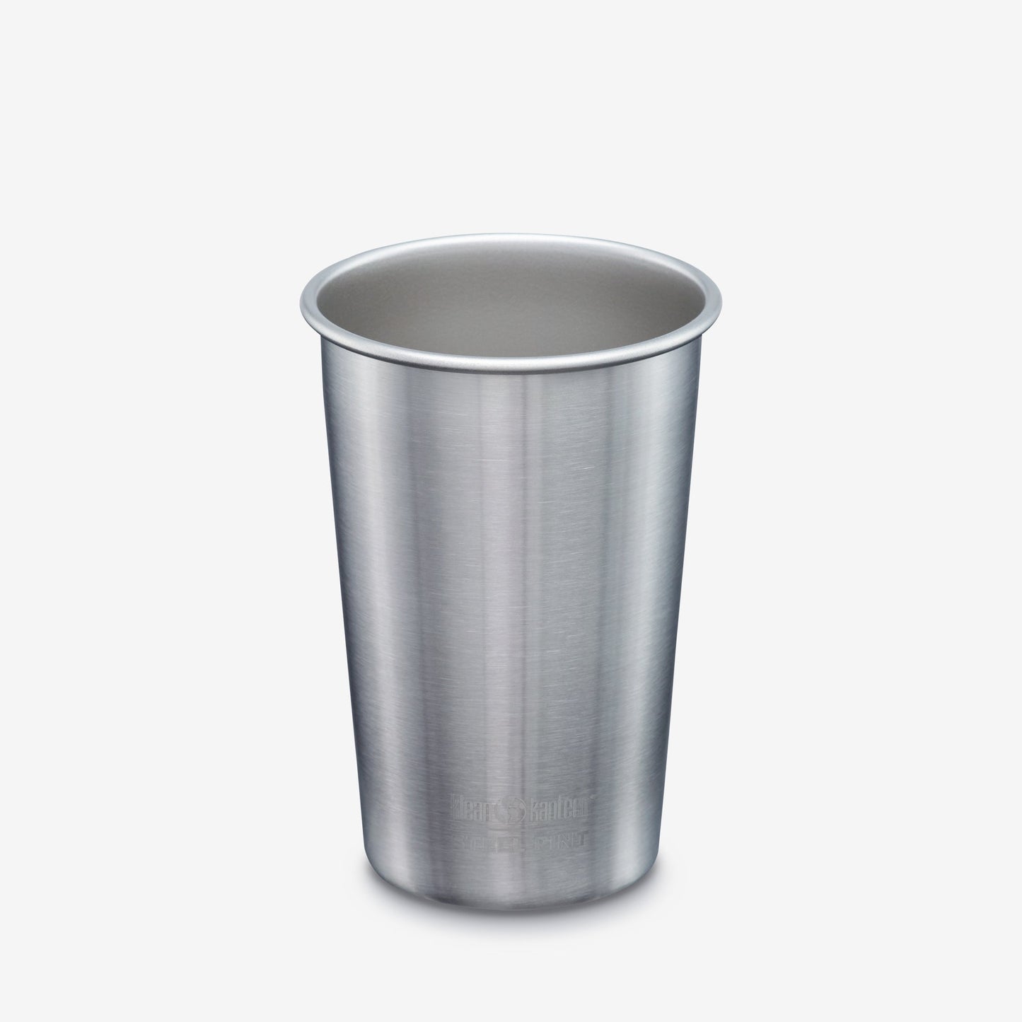 16oz-pint-cup-i1 16oz_Pint.jpg