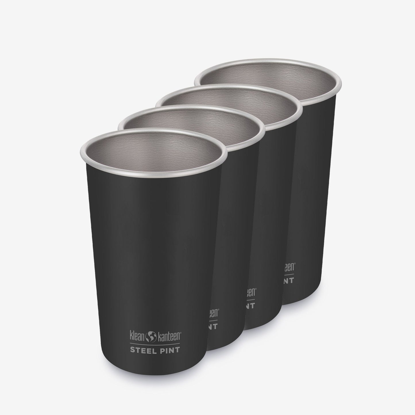16oz-pint-cup-4-pack-m1 16oz_Pint_4Pack_Black.jpg