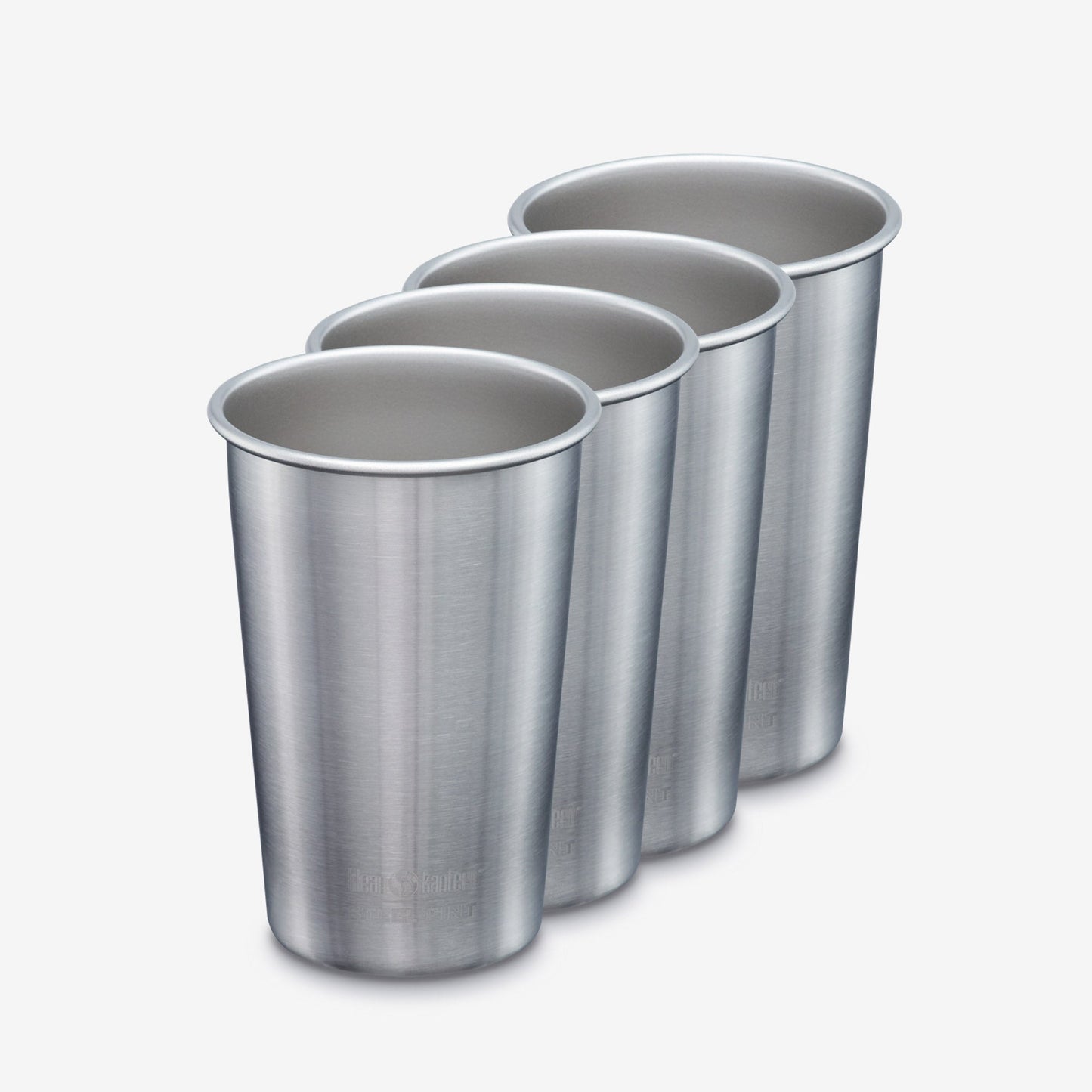 16oz-pint-cup-4-pack-m1 16oz_Pint_4Pack_Brushed.jpg