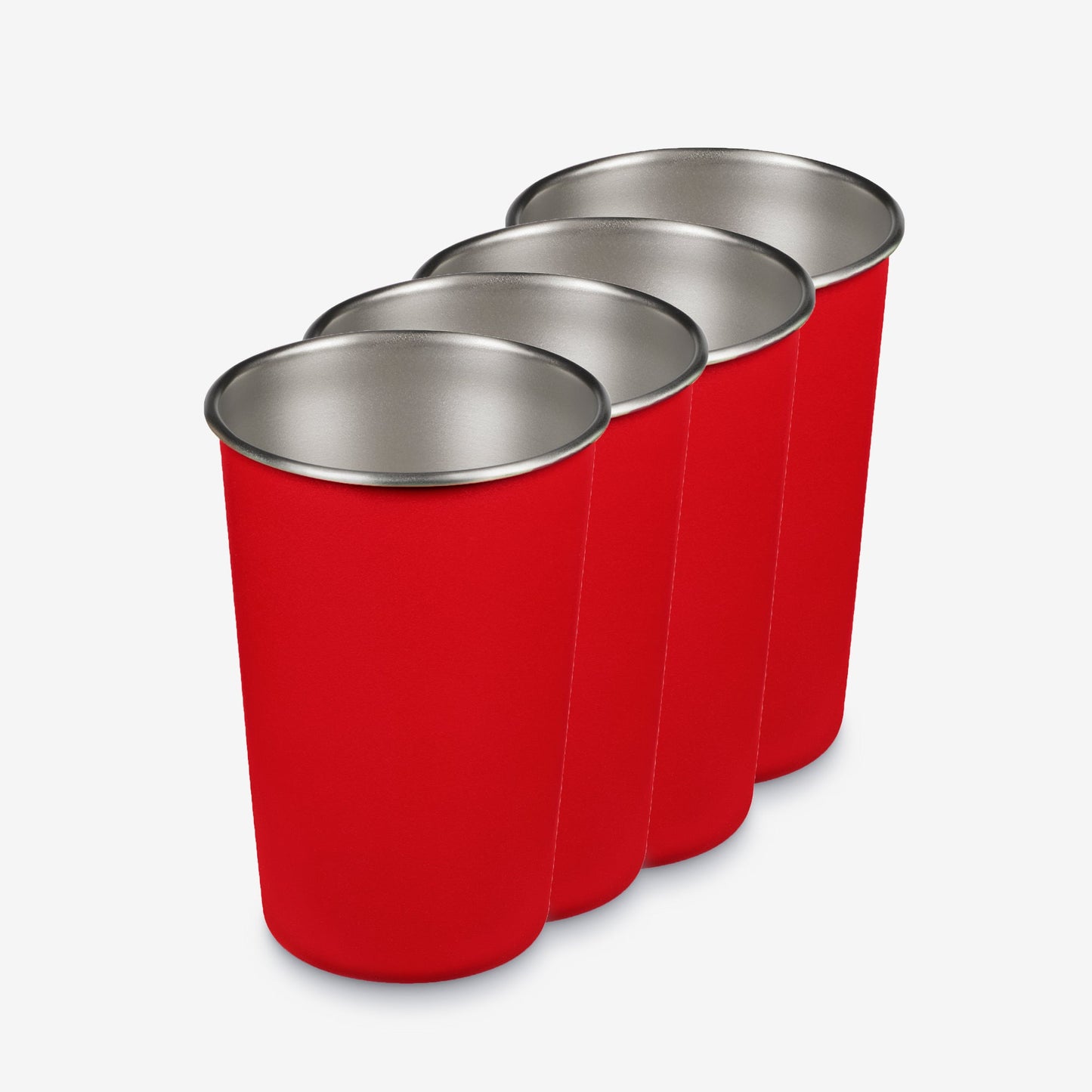 16oz-pint-cup-4-pack-m1 16oz_Pint_4Pack_Red.jpg