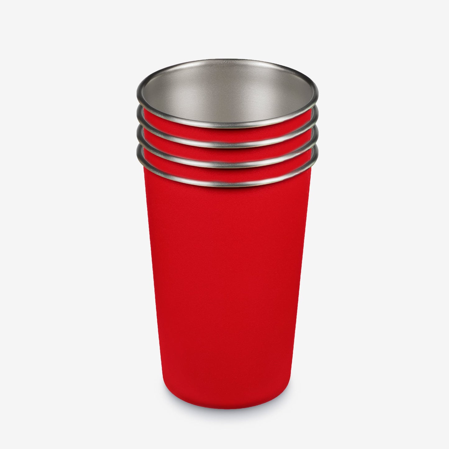 16oz-pint-cup-4-pack-m1 16oz_Pint_4Pack_Red_nested.jpg