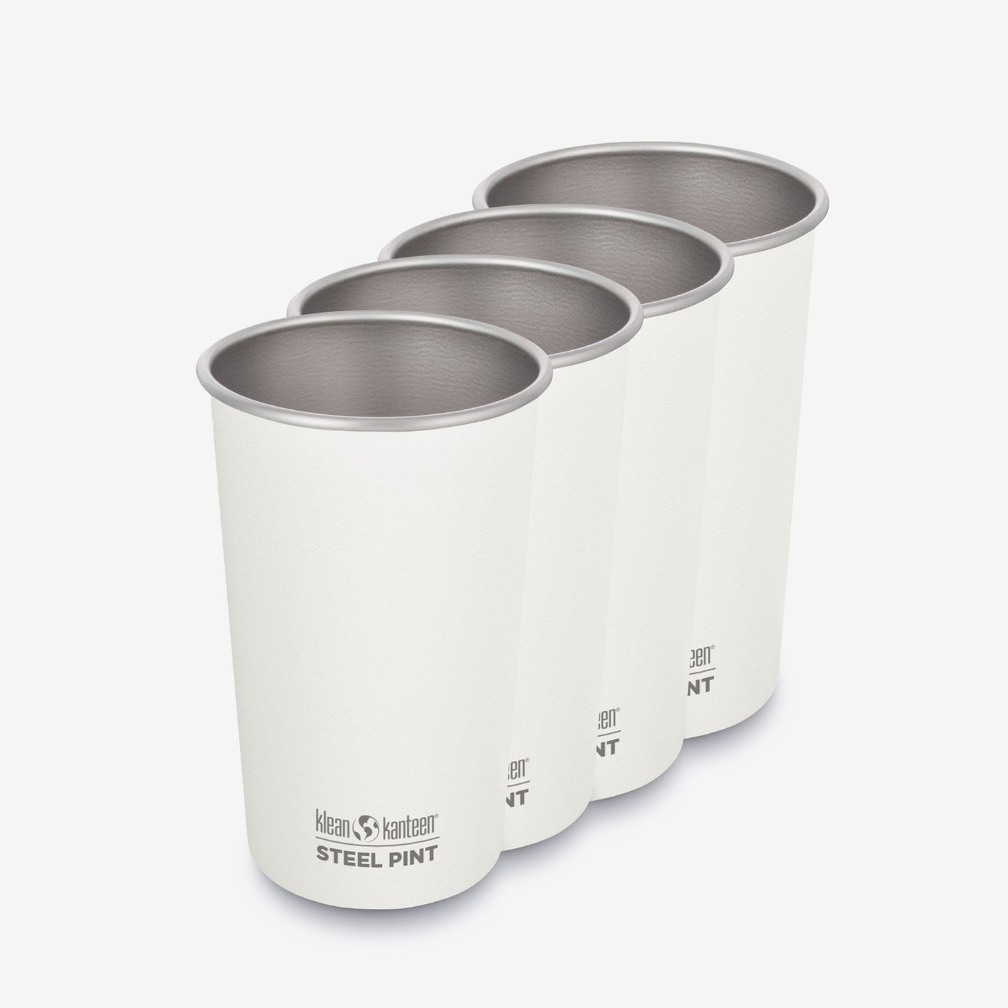 16oz-pint-cup-4-pack-m1 16oz_Pint_4Pack_White.jpg