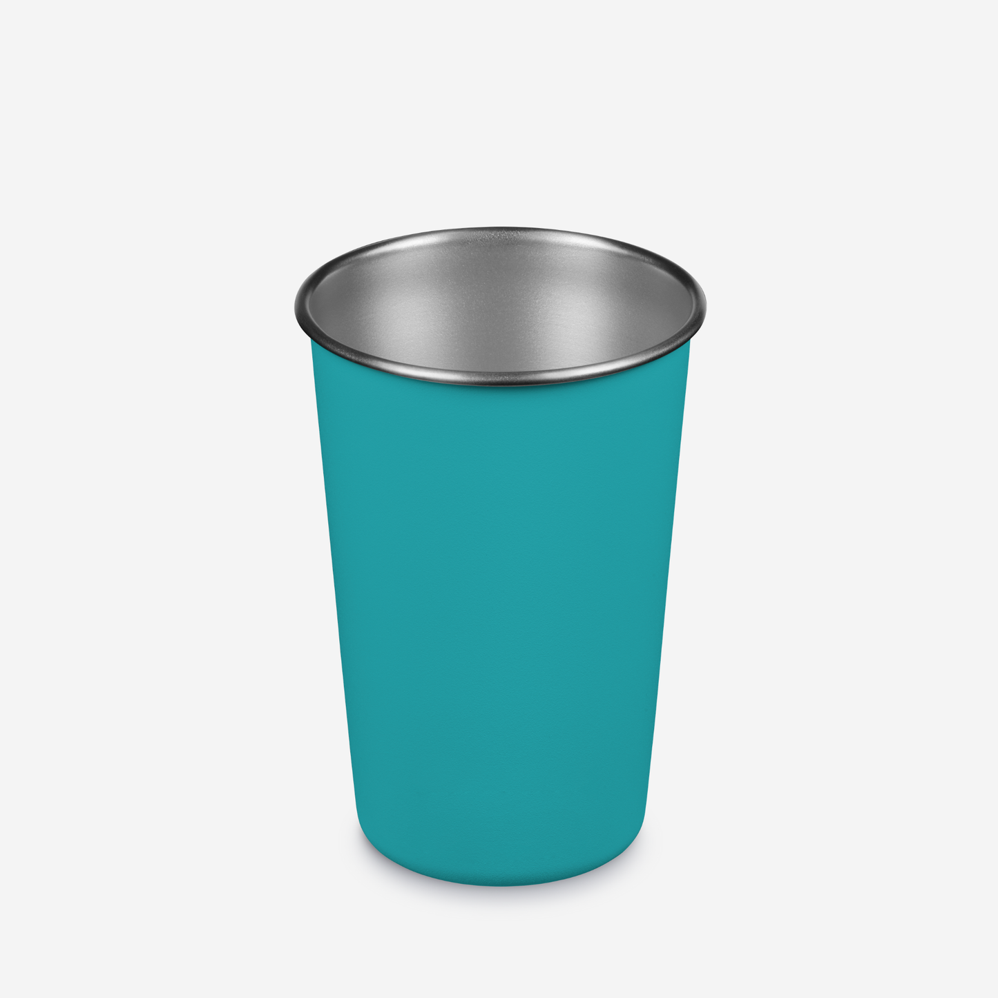 16oz-pint-cup-i1 16oz_Pint_Baltic.png