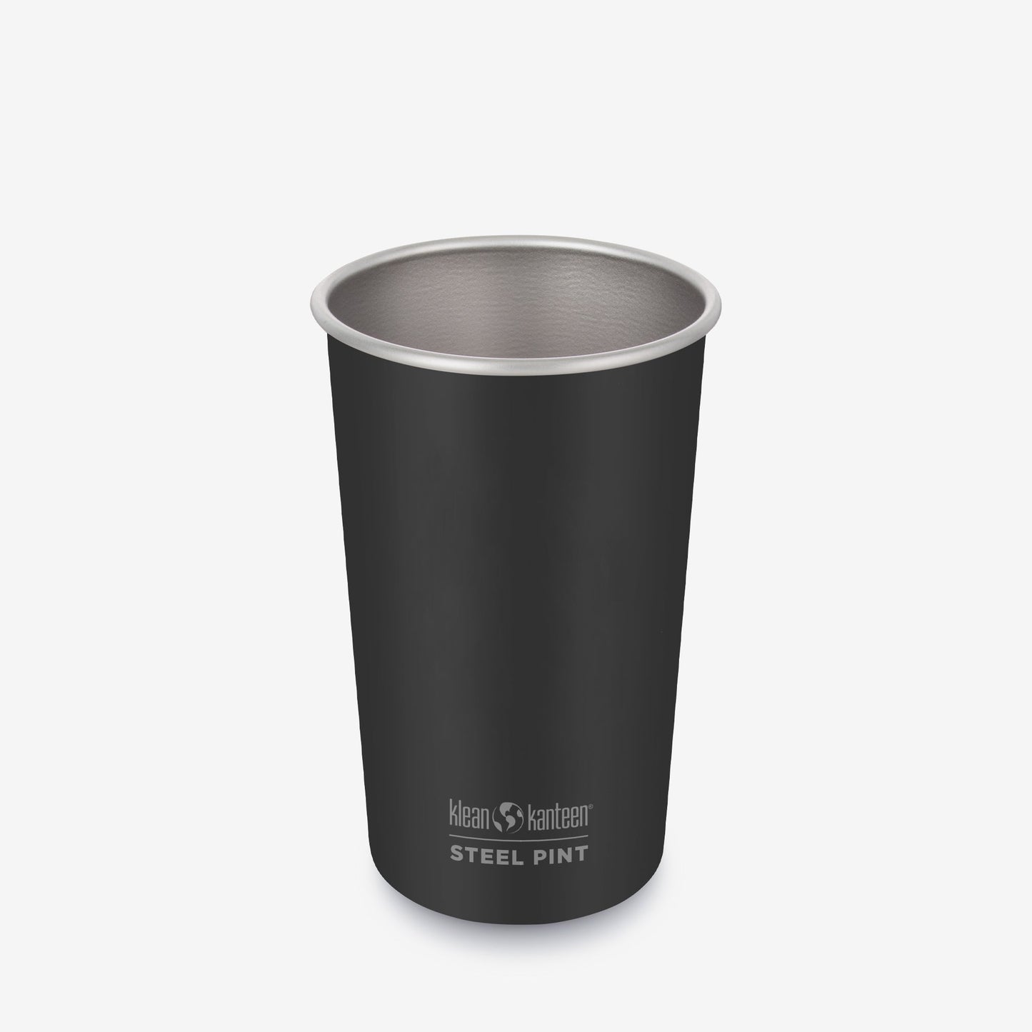 16oz-pint-cup-i1 16oz_Pint_Black.jpg