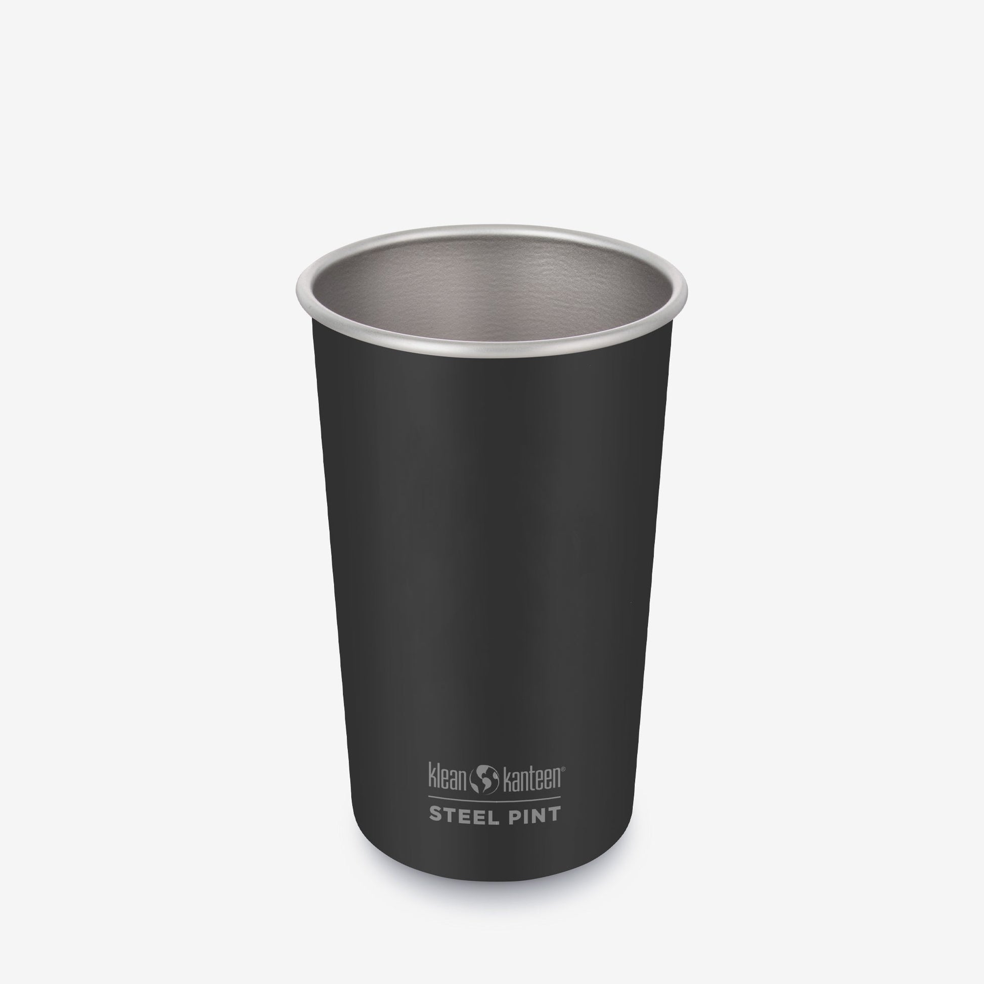 16oz-pint-cup-i1 16oz_Pint_Black.jpg