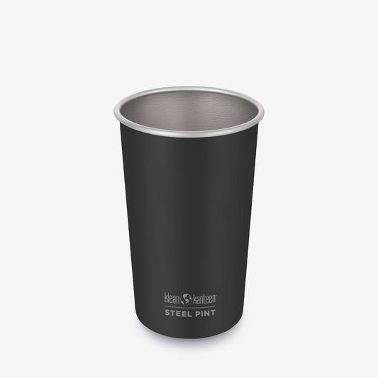16oz-pint-cup-i1 16oz_Pint_Black.jpg