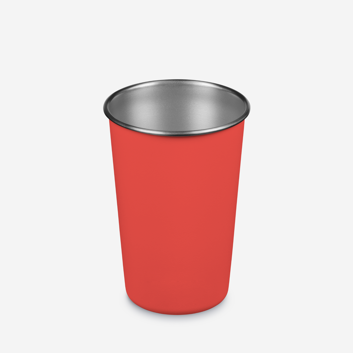 16oz-pint-cup-i1 16oz_Pint_Grenadine.png
