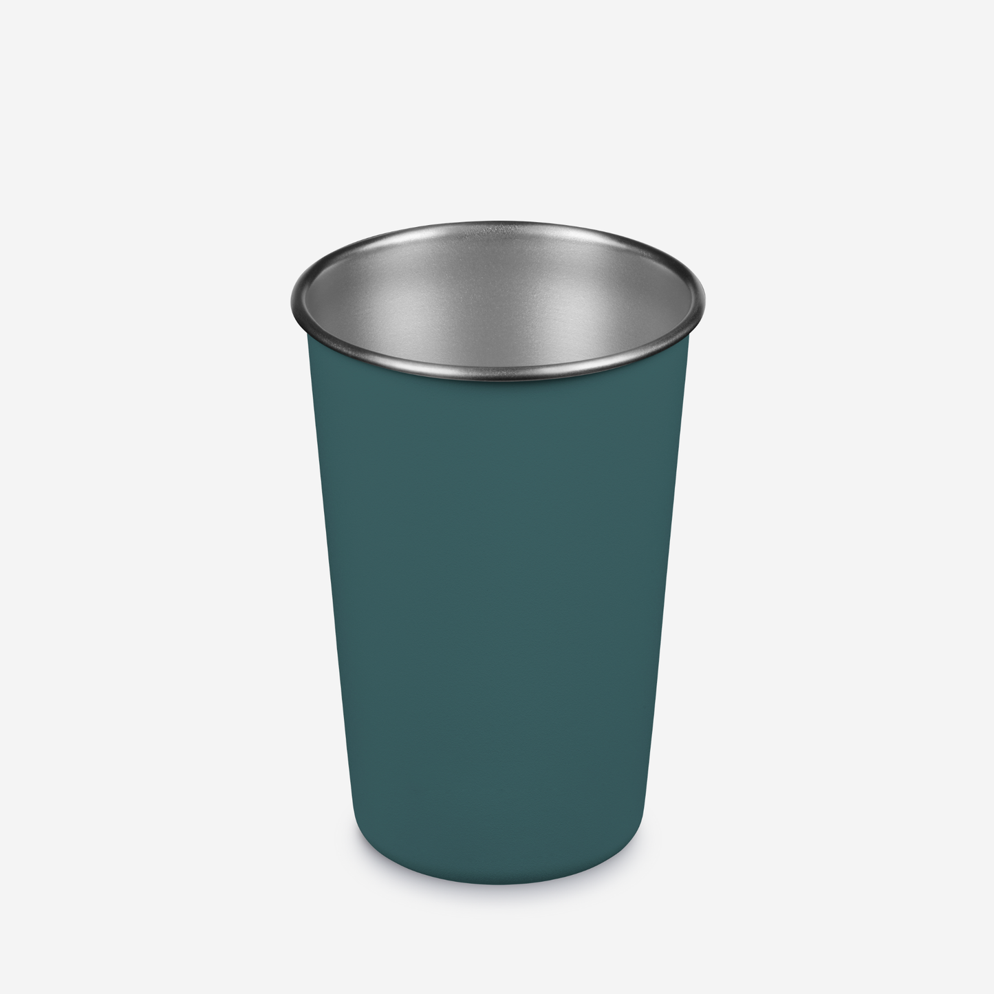16oz-pint-cup-i1 16oz_Pint_Mediterranea.png