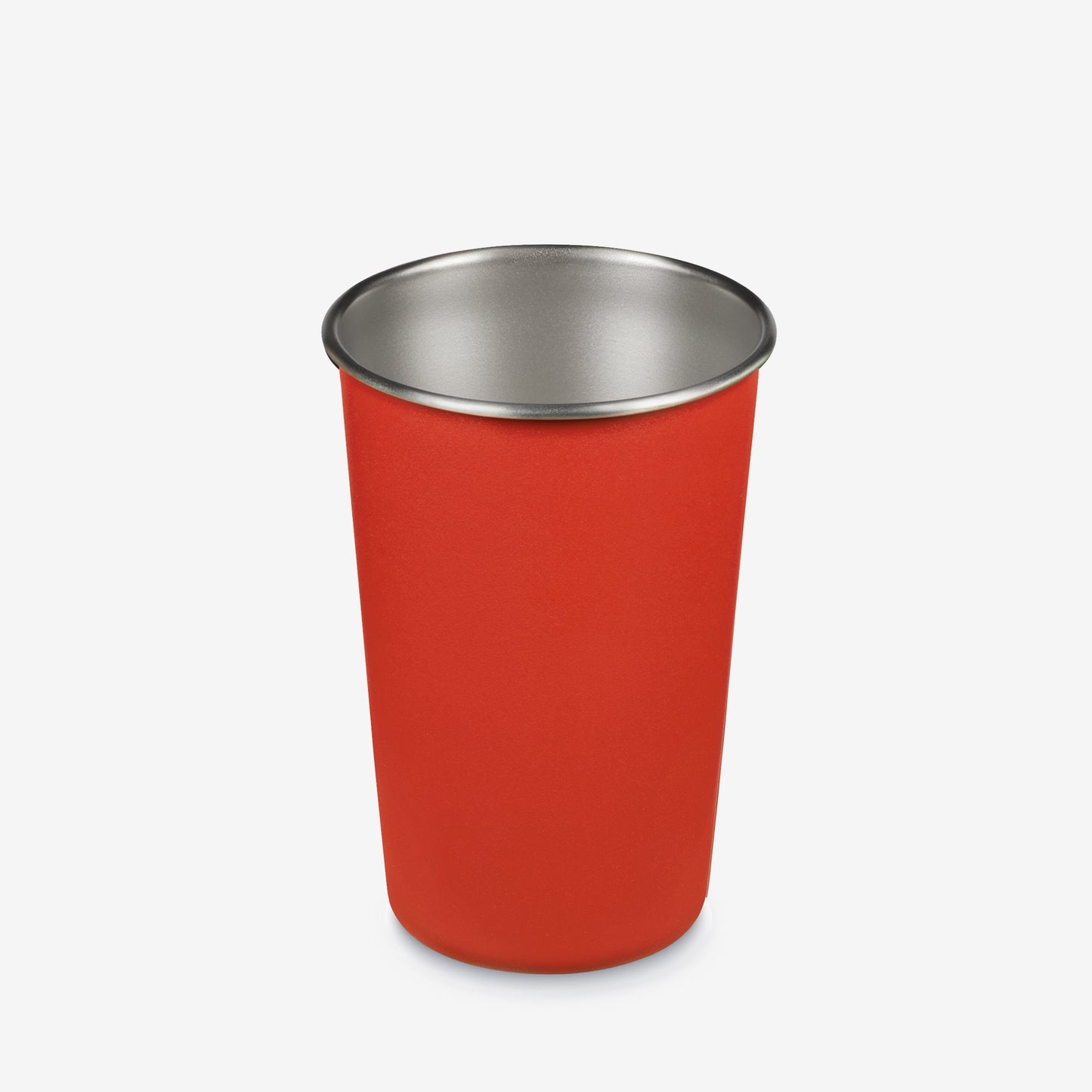 16oz-pint-cup-i1 16oz_Pint_Red.jpg