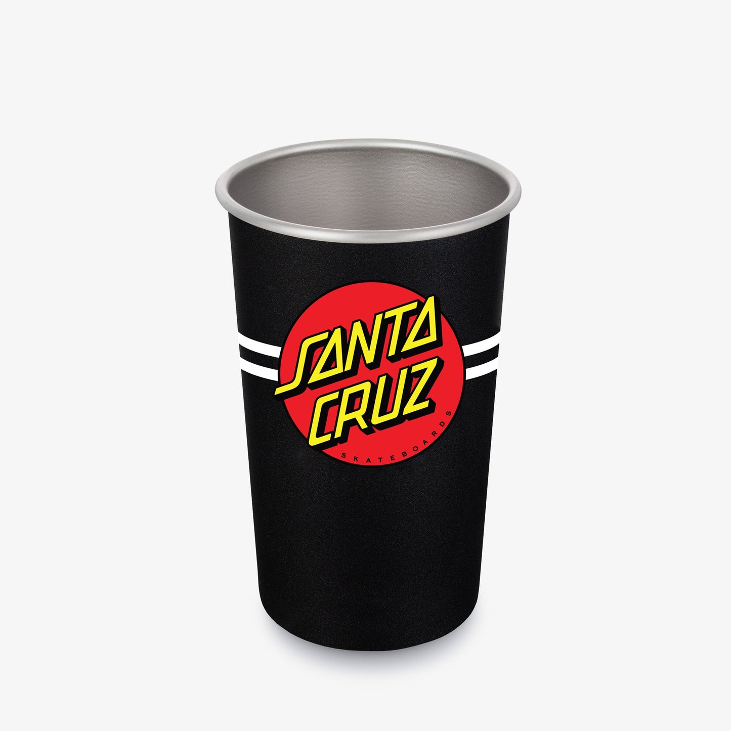 16oz-pint-cup-santa-cruz-q2 16oz_Pint_SantaCruz_Black_ClassicDot.jpg