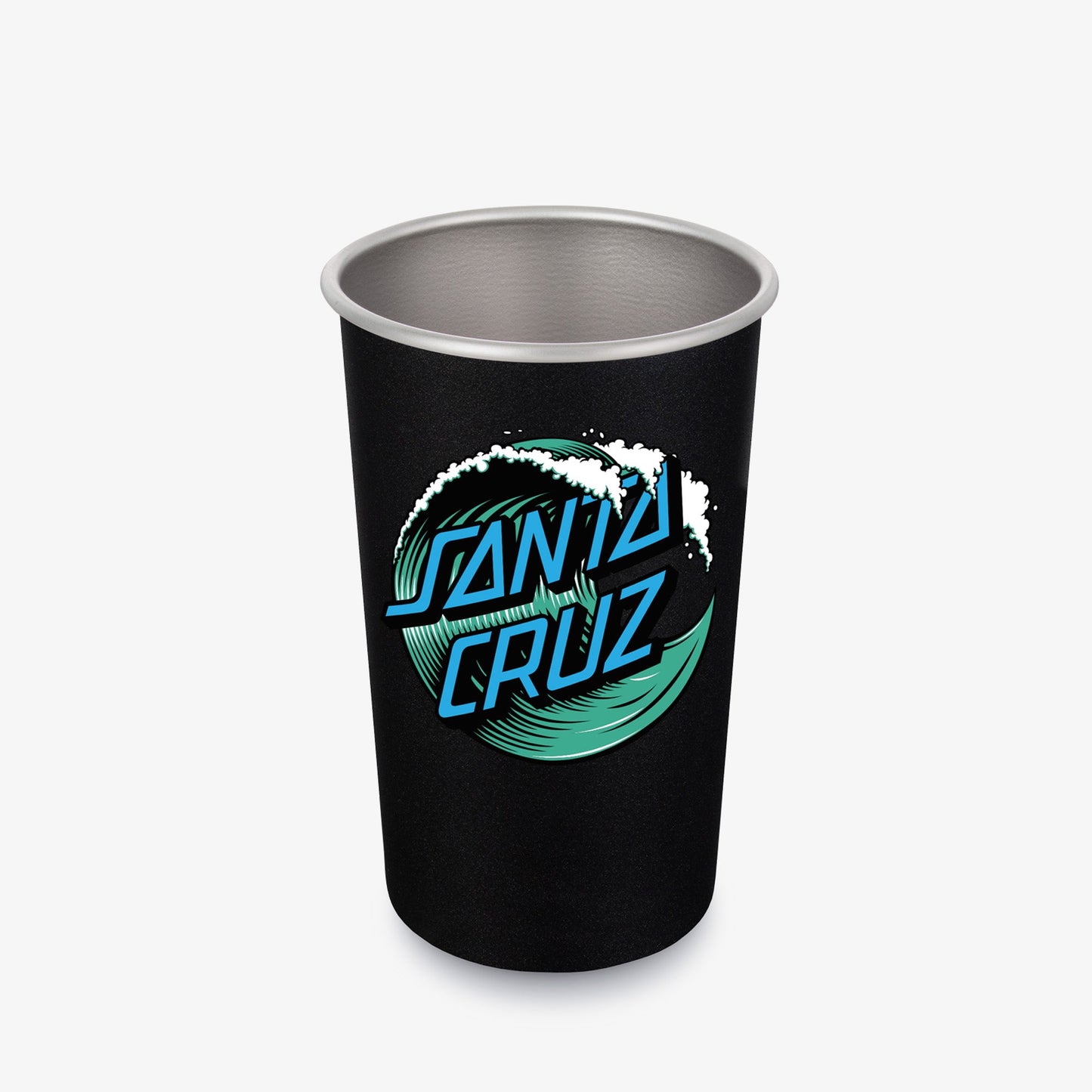 16oz-pint-cup-santa-cruz-q2 16oz_Pint_SantaCruz_Black_WaveDot.jpg