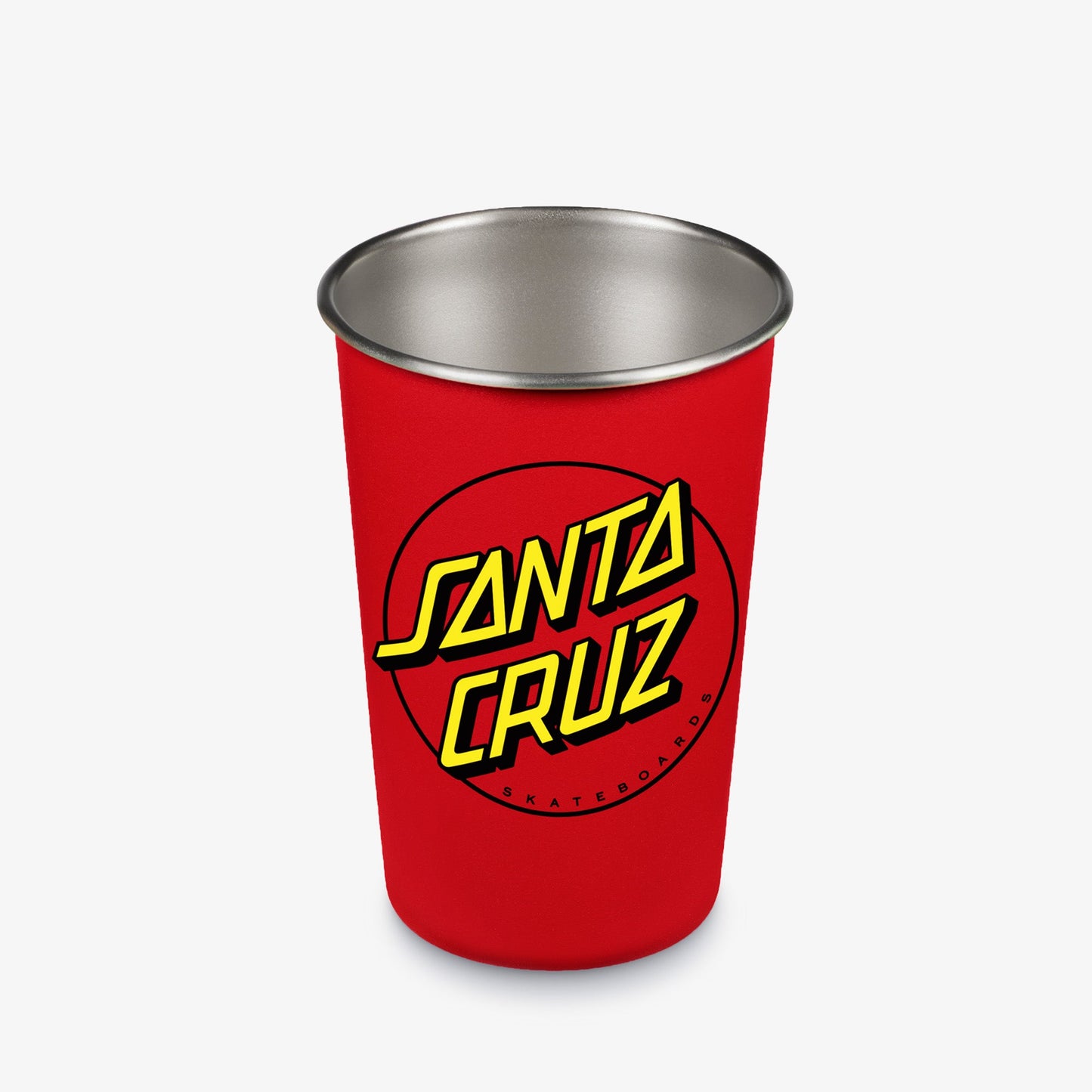 16oz-pint-cup-santa-cruz-q2 16oz_Pint_SantaCruz_Red_ClassicDot.jpg