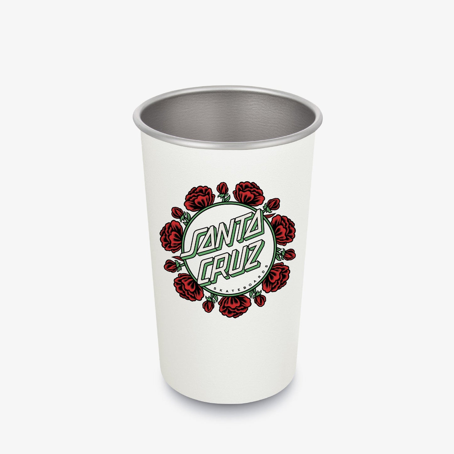 16oz-pint-cup-santa-cruz-q2 16oz_Pint_SantaCruz_RingRose.jpg