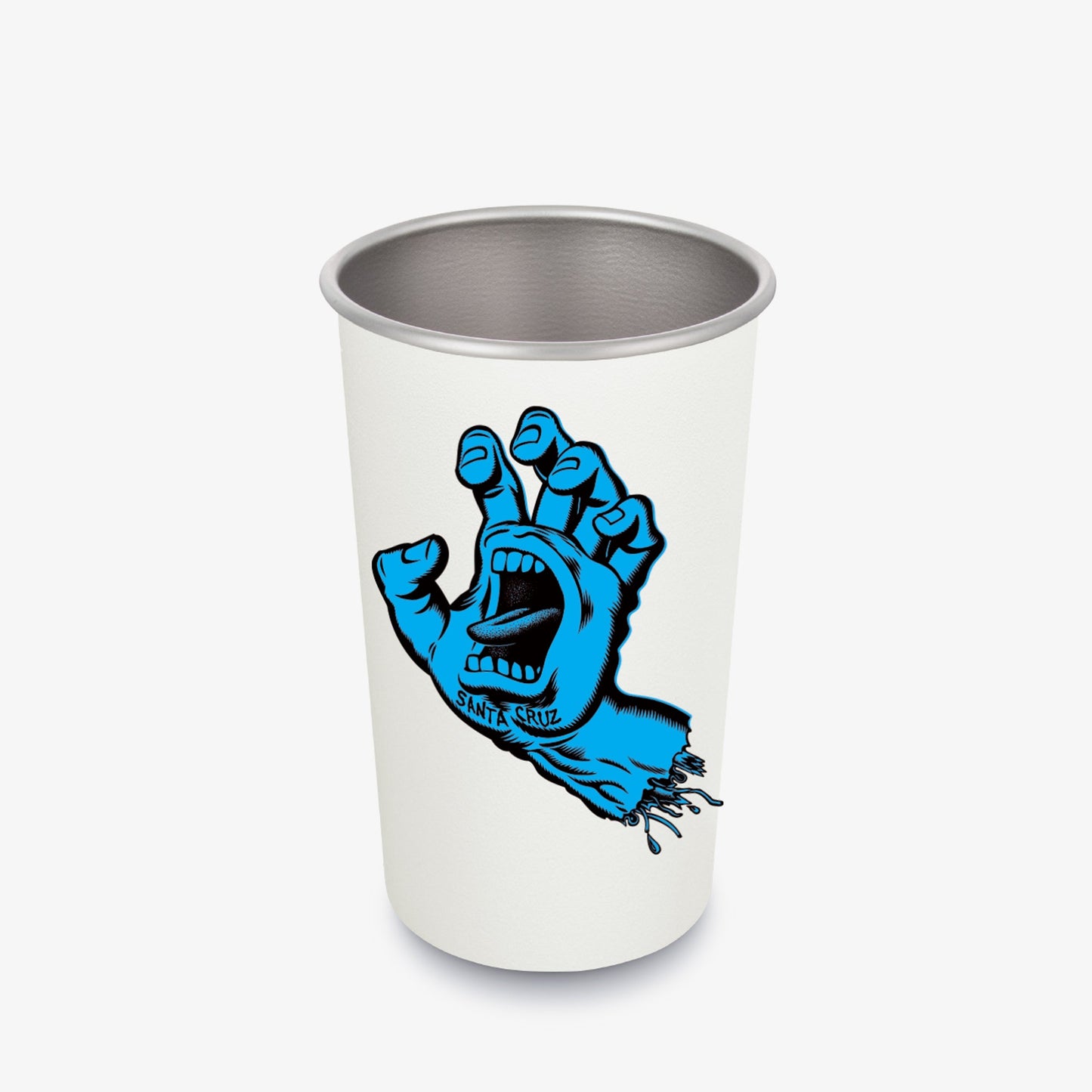 16oz-pint-cup-santa-cruz-q2 16oz_Pint_SantaCruz_ScreamingHand.jpg