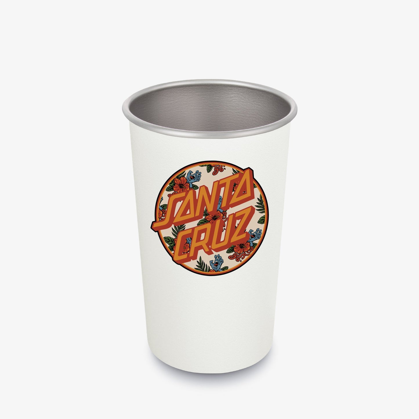 16oz-pint-cup-santa-cruz-q2 16oz_Pint_SantaCruz_VacationDot.jpg