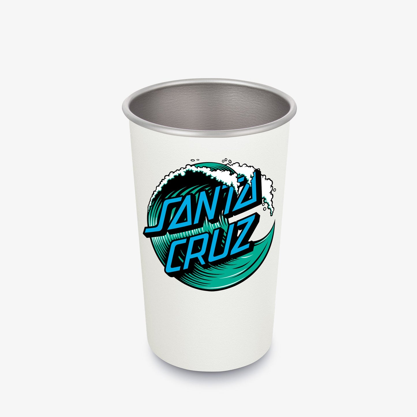 16oz-pint-cup-santa-cruz-q2 16oz_Pint_SantaCruz_WaveDot.jpg