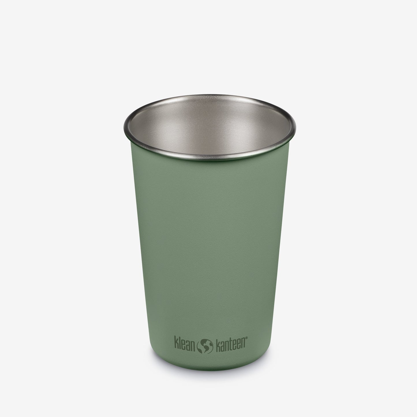 16oz-pint-cup-i1 16oz_Pint_SeaSpray.jpg