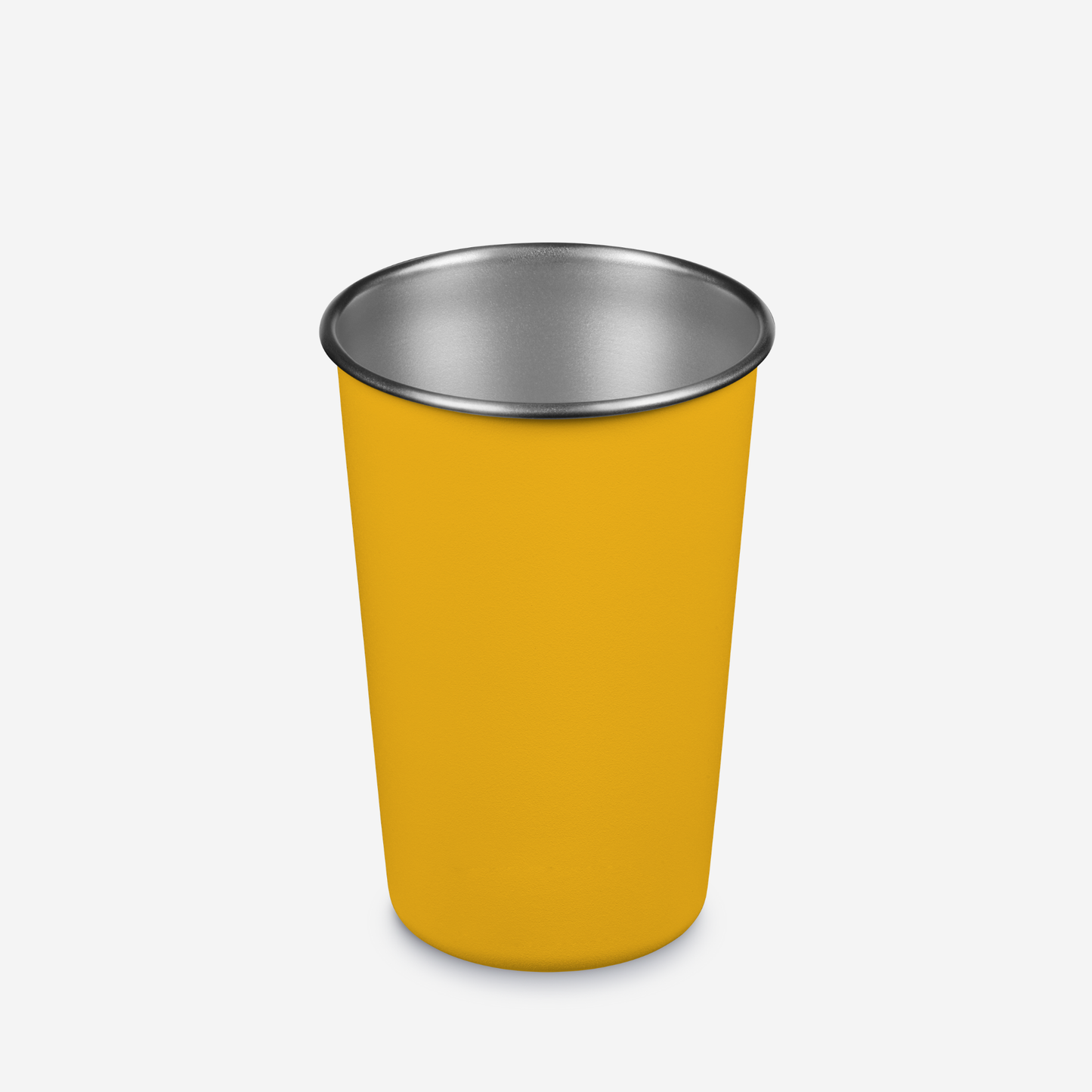 16oz-pint-cup-i1 16oz_Pint_Symphonic_Sunset.png