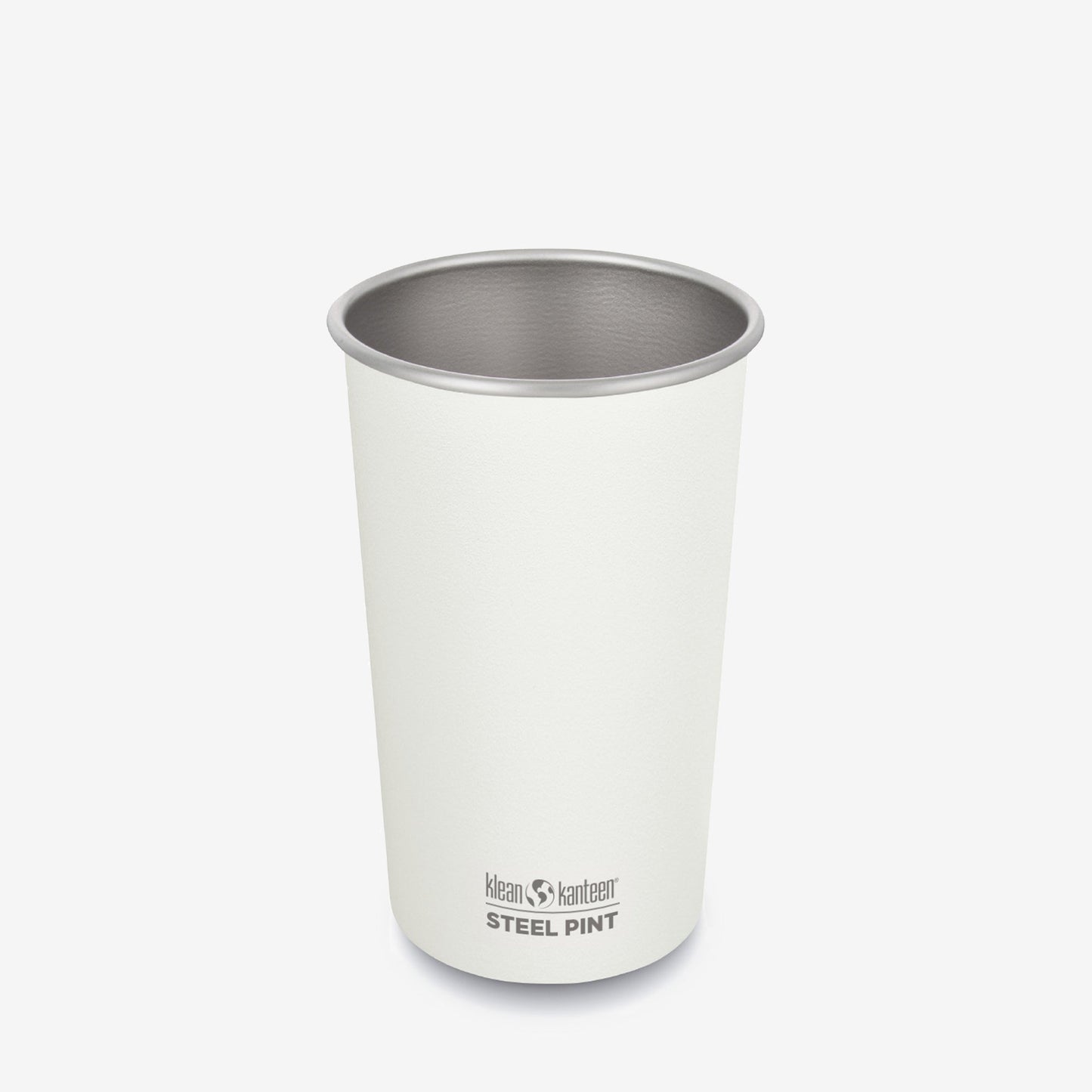 16oz-pint-cup-i1 16oz_Pint_White.jpg