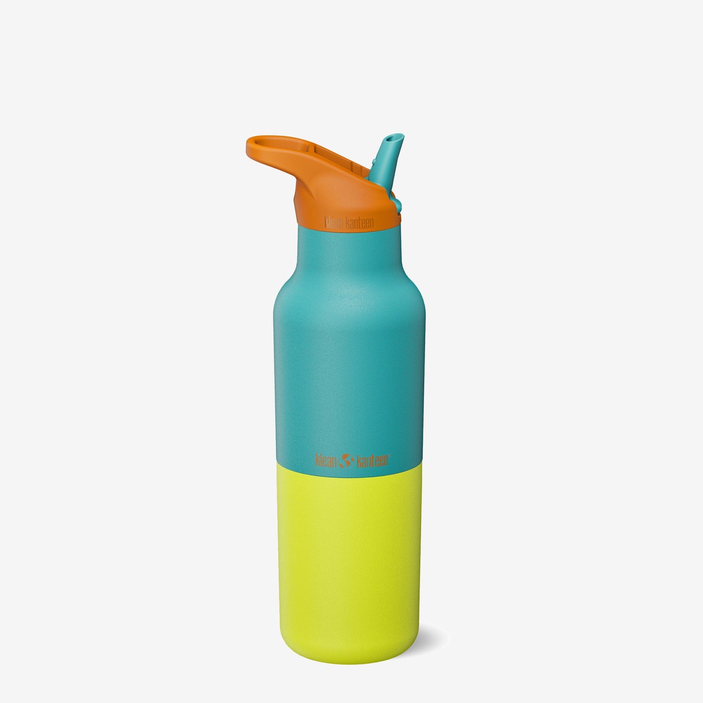 16oz-rise-classic-with-flip-seal-sport-cap-t2 16oz_Rise_Classic_BALK_Baltic_Kaleidoscope.jpg