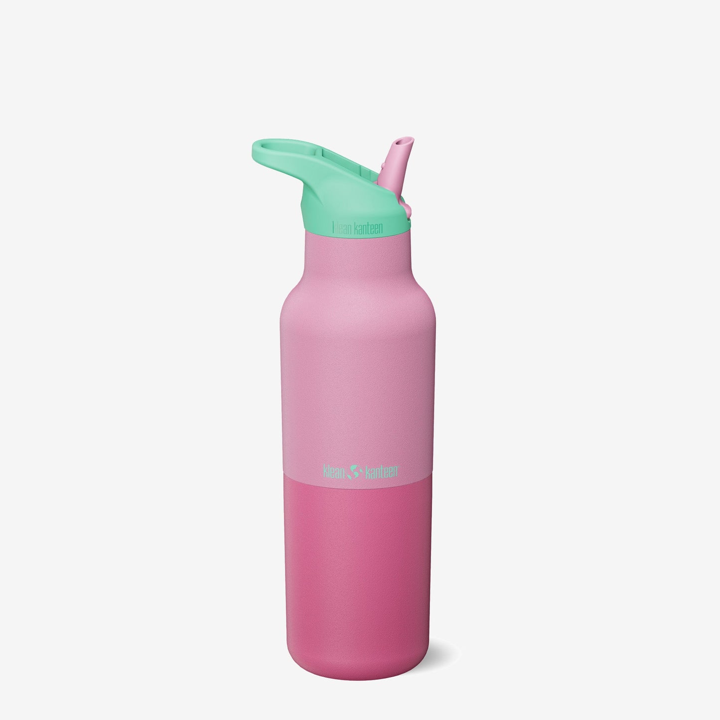 16oz-rise-classic-with-flip-seal-sport-cap-t2 16oz_Rise_Classic_CARK_Cashmere_Rose_Kaleidoscope.jpg